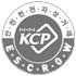 kcp